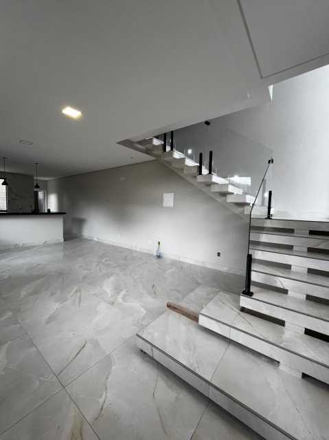 Casa, 3 quartos, 120 m² - Foto 3
