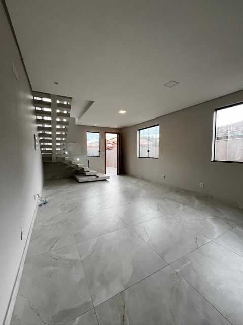 Casa, 3 quartos, 120 m² - Foto 4