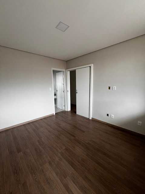 Casa, 3 quartos, 120 m² - Foto 6