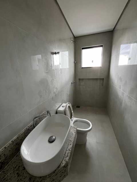 Casa, 3 quartos, 120 m² - Foto 7