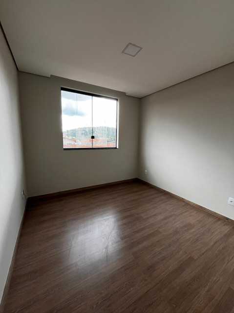 Casa, 3 quartos, 120 m² - Foto 8