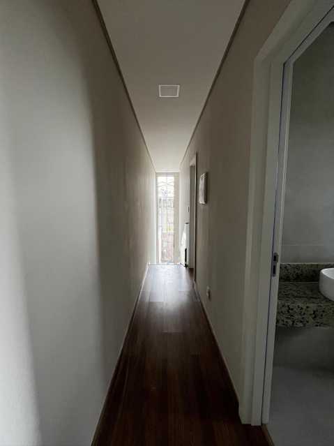 Casa, 3 quartos, 120 m² - Foto 11