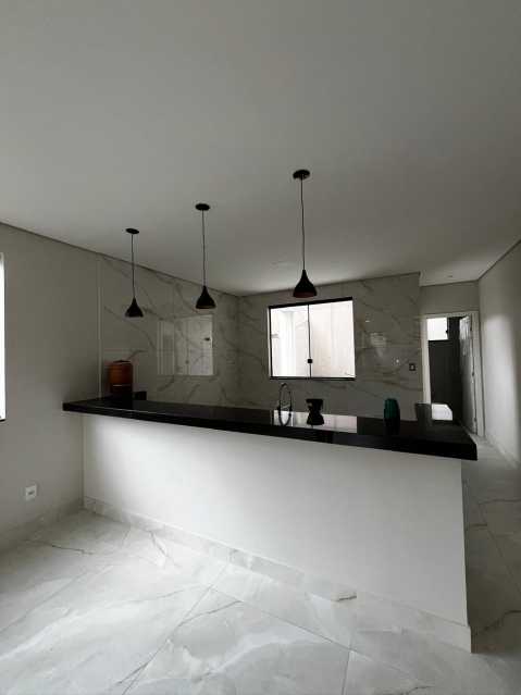 Casa, 3 quartos, 120 m² - Foto 12