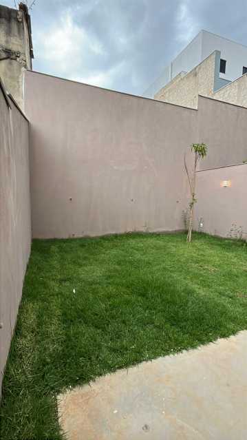 Casa, 3 quartos, 120 m² - Foto 13