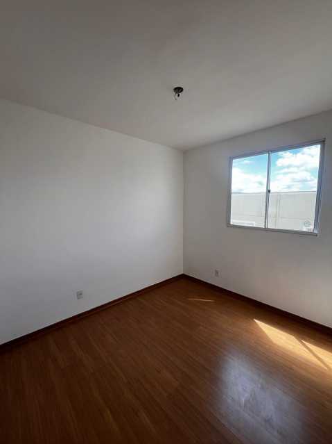 Apartamento, 2 quartos, 44 m² - Foto 7