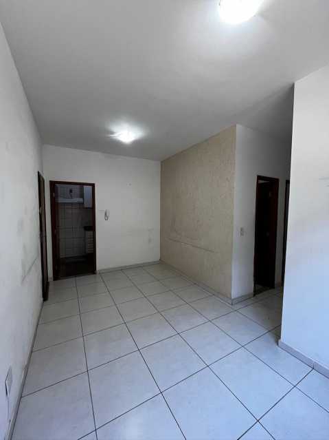 Apartamento, 3 quartos, 66 m² - Foto 2