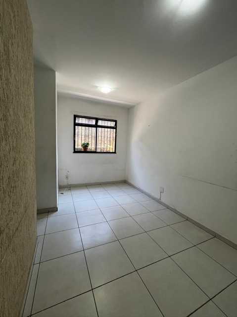 Apartamento, 3 quartos, 66 m² - Foto 3