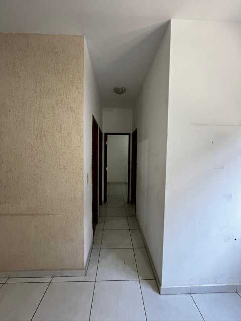 Apartamento, 3 quartos, 66 m² - Foto 5