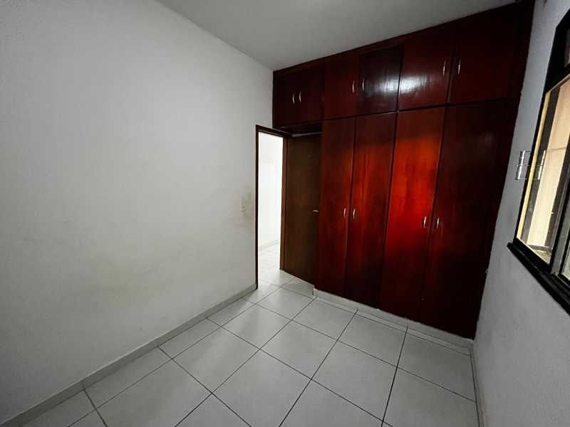 Apartamento, 3 quartos, 66 m² - Foto 6