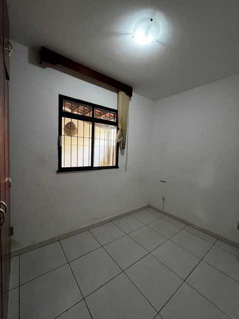 Apartamento, 3 quartos, 66 m² - Foto 7