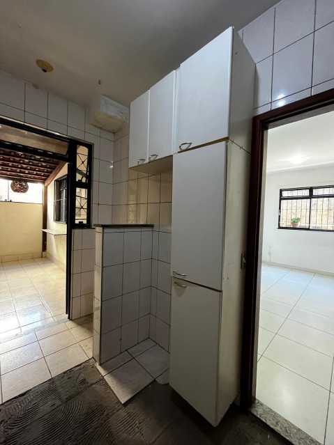 Apartamento, 3 quartos, 66 m² - Foto 10