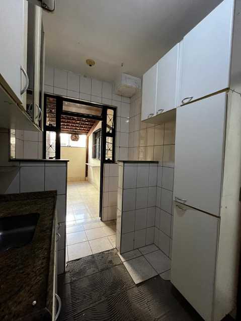 Apartamento, 3 quartos, 66 m² - Foto 11