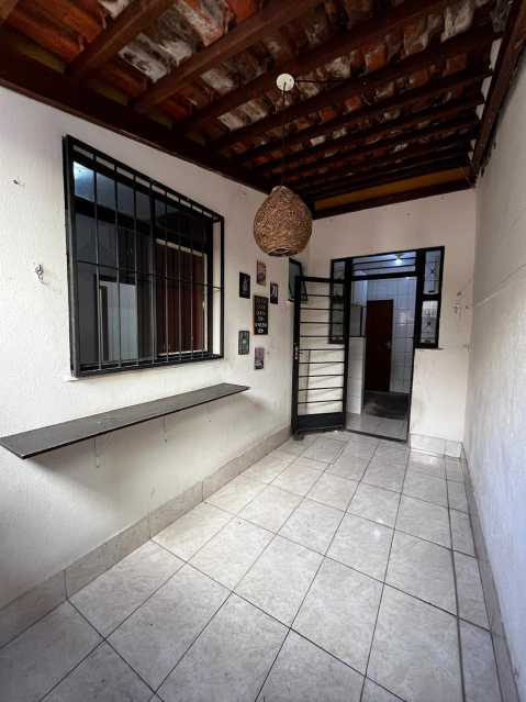 Apartamento, 3 quartos, 66 m² - Foto 13
