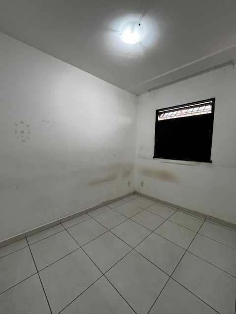 Apartamento, 3 quartos, 66 m² - Foto 14