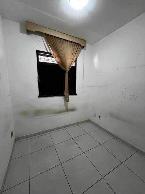 Apartamento, 3 quartos, 66 m² - Foto 15