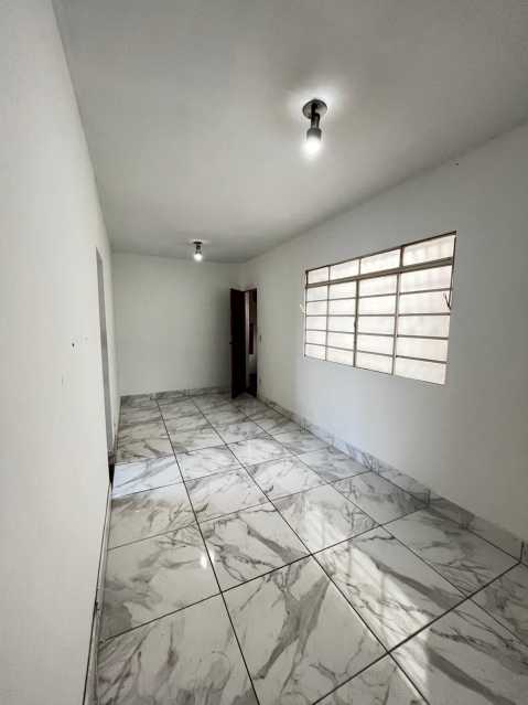 Apartamento, 3 quartos, 60 m² - Foto 3