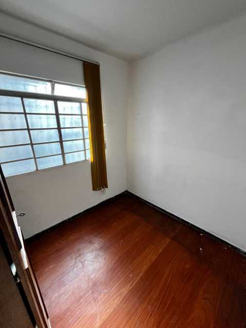 Apartamento, 3 quartos, 60 m² - Foto 4
