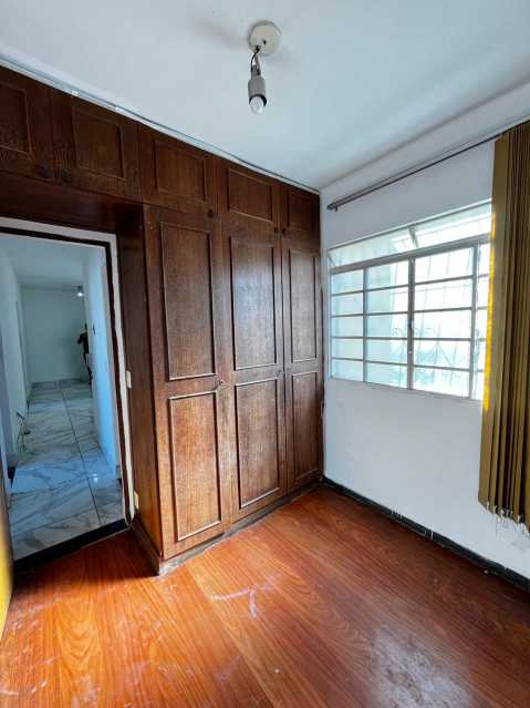 Apartamento, 3 quartos, 60 m² - Foto 5