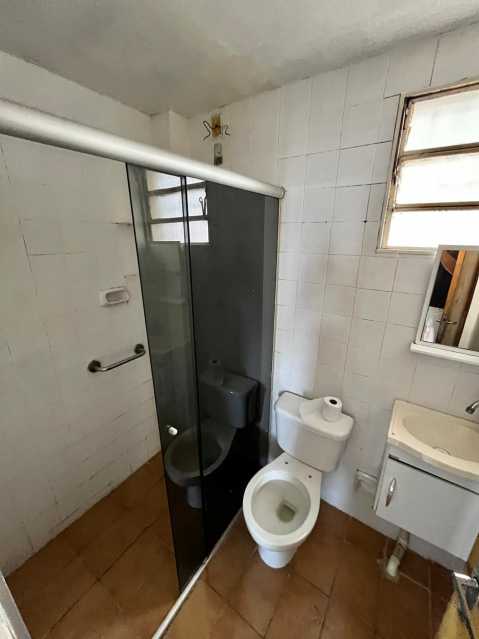 Apartamento, 3 quartos, 60 m² - Foto 6