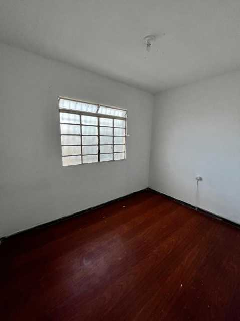 Apartamento, 3 quartos, 60 m² - Foto 7