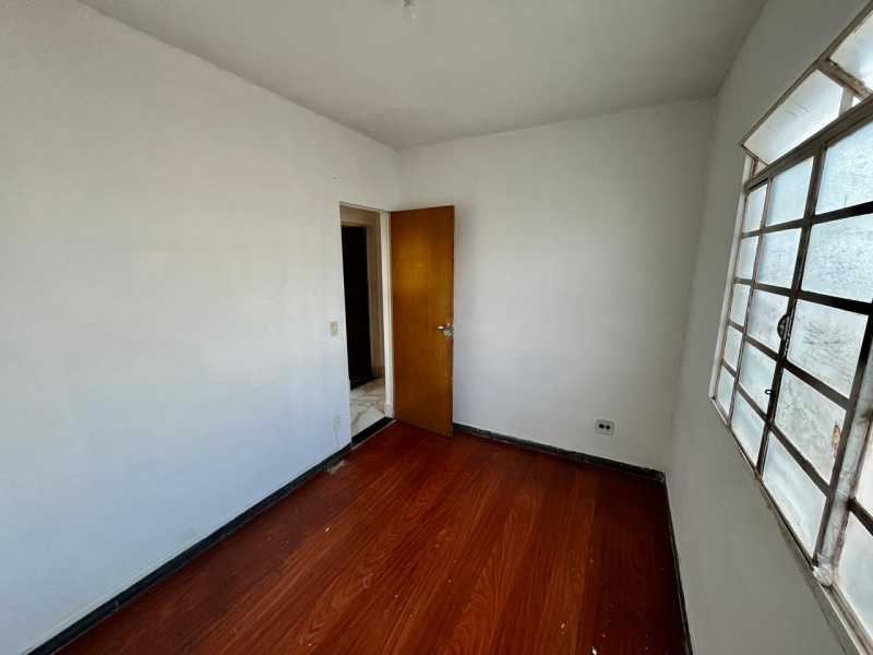 Apartamento, 3 quartos, 60 m² - Foto 8
