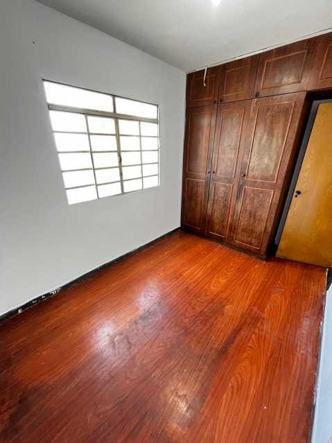 Apartamento, 3 quartos, 60 m² - Foto 9