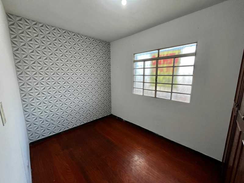Apartamento, 3 quartos, 60 m² - Foto 10