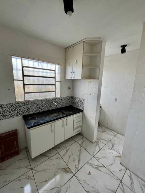 Apartamento, 3 quartos, 60 m² - Foto 11