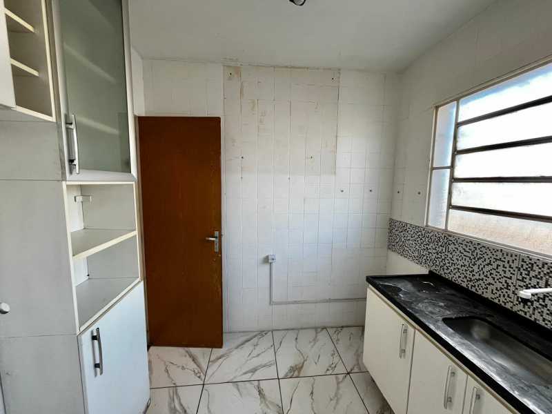Apartamento, 3 quartos, 60 m² - Foto 14