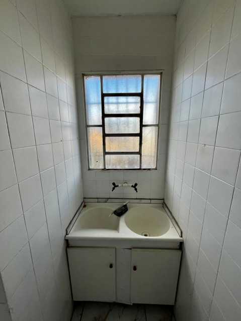 Apartamento, 3 quartos, 60 m² - Foto 16