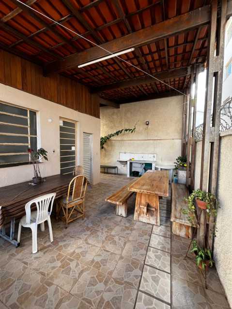 Apartamento, 3 quartos, 60 m² - Foto 18