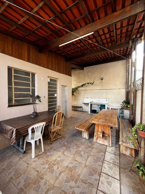 Apartamento, 3 quartos, 60 m² - Foto 19