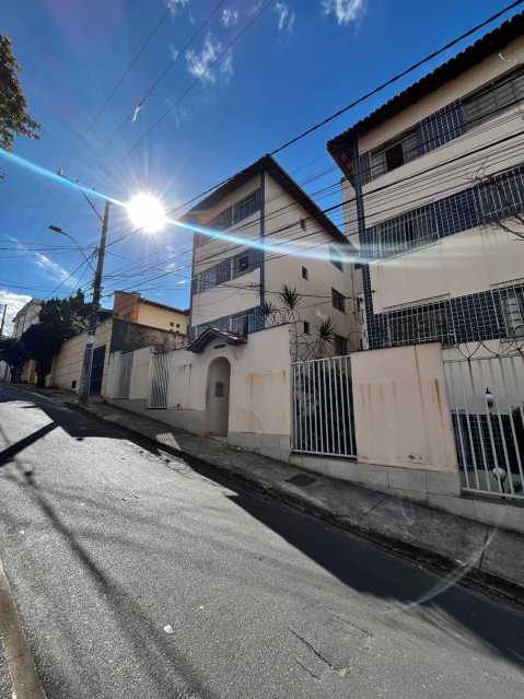 Apartamento, 3 quartos, 60 m² - Foto 23