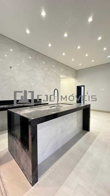 Casa, 3 quartos, 147 m² - Foto 6