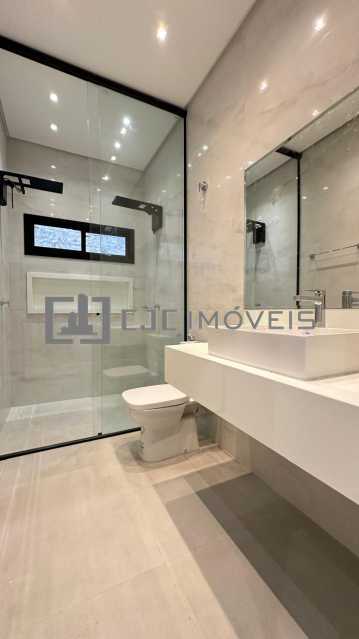 Casa, 3 quartos, 147 m² - Foto 9