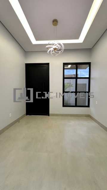 Casa, 3 quartos, 147 m² - Foto 4