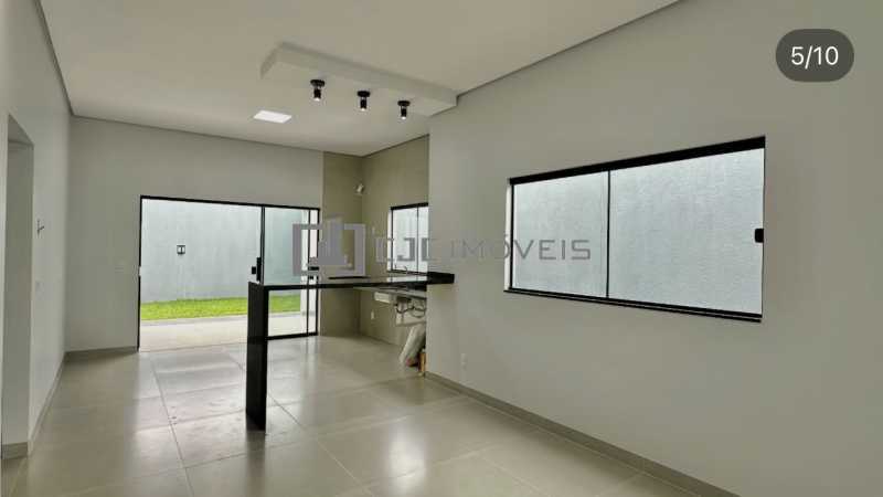 Casa, 3 quartos, 138 m² - Foto 5