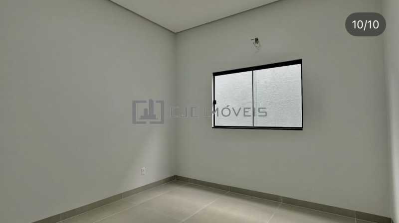 Casa, 3 quartos, 138 m² - Foto 10