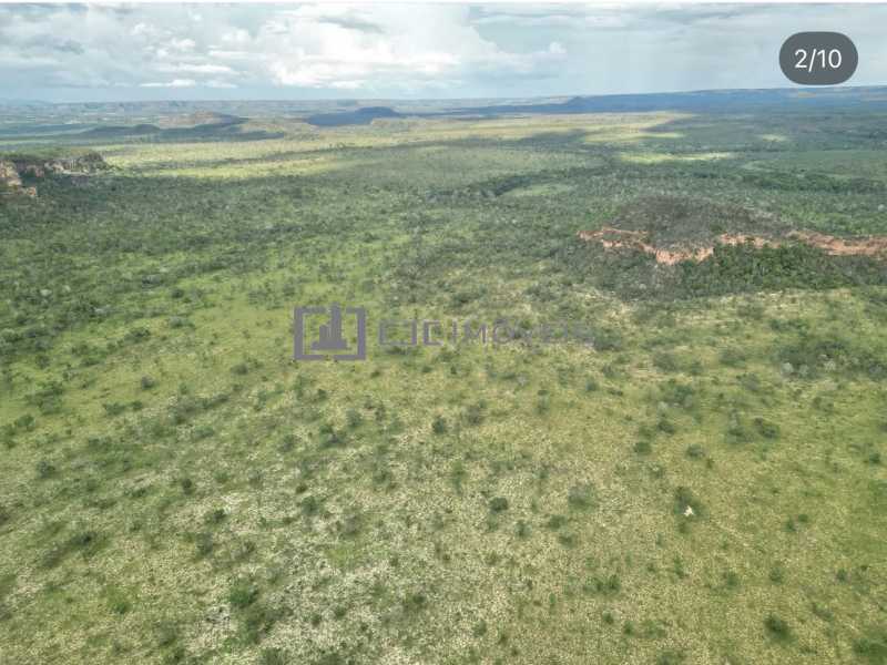 Sítio, 100 m² - Foto 3