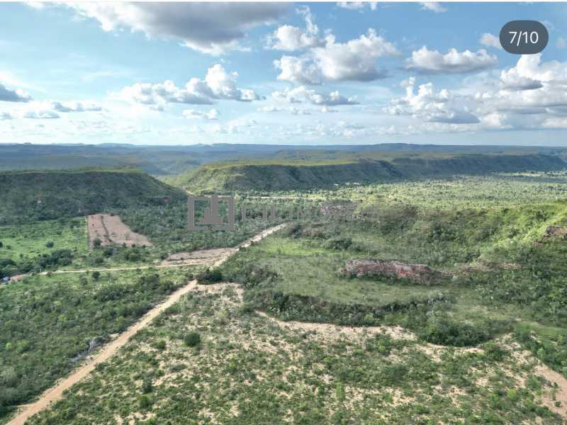 Sítio, 100 m² - Foto 5