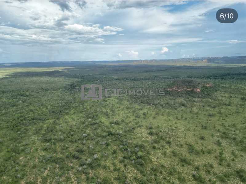 Sítio, 100 m² - Foto 6