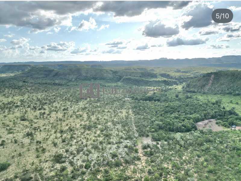 Sítio, 100 m² - Foto 7