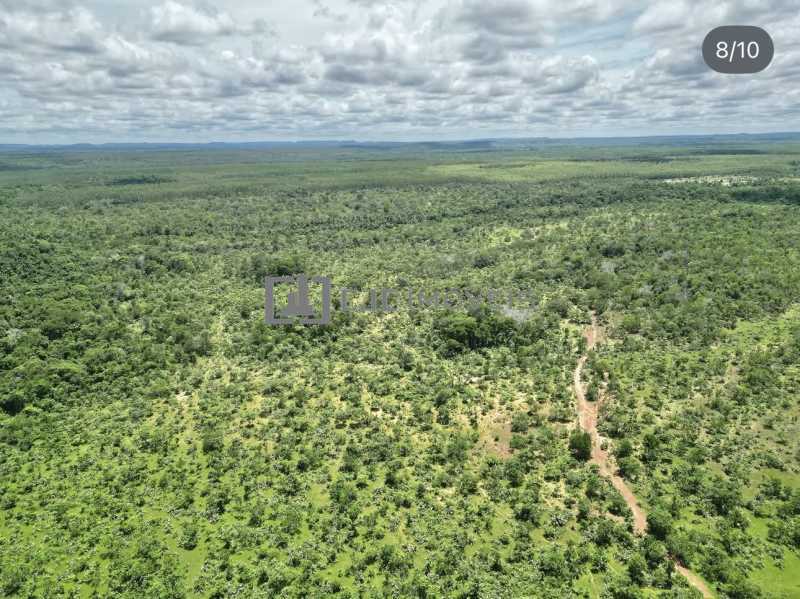 Sítio, 100 m² - Foto 8