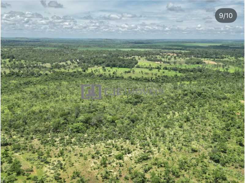 Sítio, 100 m² - Foto 9