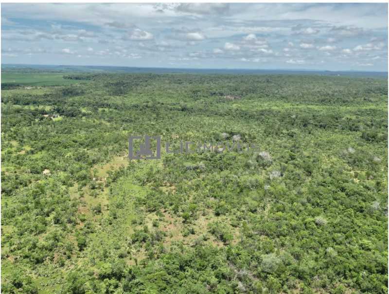 Sítio, 100 m² - Foto 10