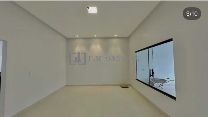 Casa, 3 quartos, 190 m² - Foto 3