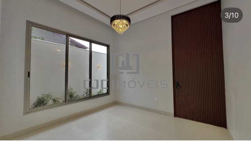 Casa, 3 quartos, 229 m² - Foto 3