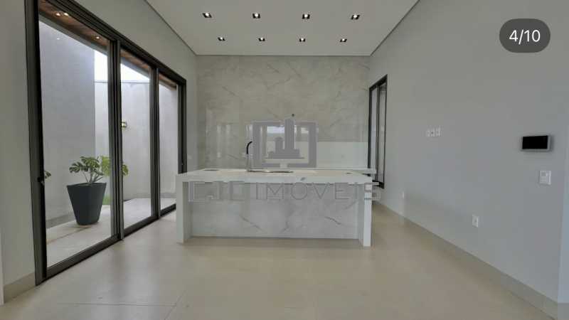 Casa, 3 quartos, 229 m² - Foto 4