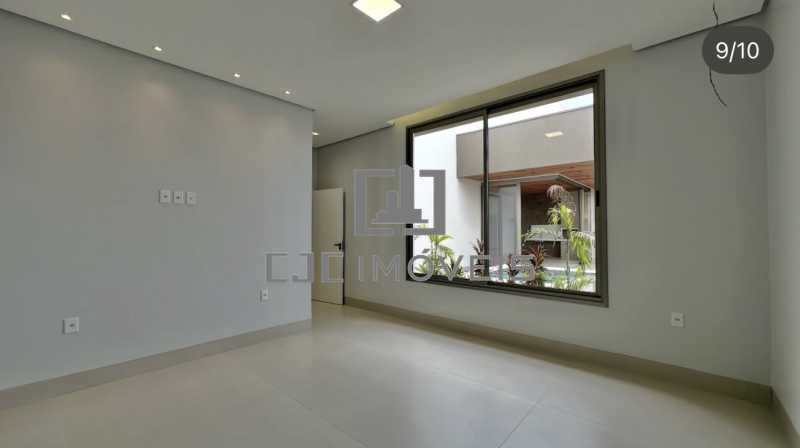 Casa, 3 quartos, 229 m² - Foto 7