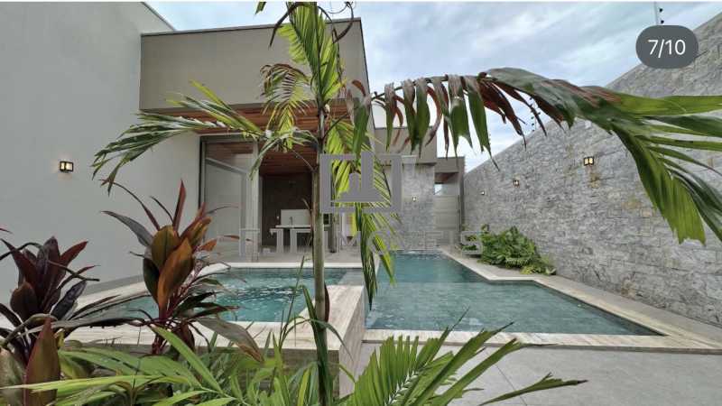 Casa, 3 quartos, 229 m² - Foto 10